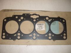 038103383DE Cylinder Head Gasket VW Audi Skoda SEAT 1.9 TDi New genuine part
