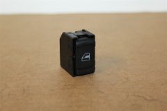 Front / rear electric window switch VW Golf MK4 Bora Passat B5 3B0959855B New pt