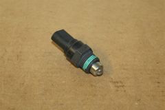 Reverse light switch 02K945415 Golf Octavia A3 New genuine VW part