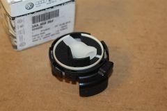 Door Pressure Sensor For Airbag VW Passat B7 12-15 3AA959354 New Genuine VW part