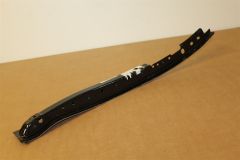  VW Golf Mk6 Jetta Front Right Door Retaining Rail 1K5831300J New genuine VW par