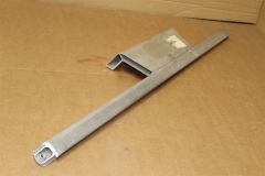 Left Door Reinforcement Audi TT / TTS 99-06 8N0831513 New genuine Audi part