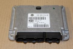 VW Lupo 1.4 75bhp Petrol Engine Control unit 036906014AM New genuine VW part