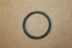 037121687 x1 cooling system seal / gasket New genuine Volkswagen part - discounts available on multiples
