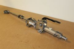Steering column Audi TT TTS TTRS 2015 onwards* 5Q2419502C  New genuine Audi part