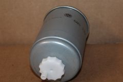 Diesel Fuel Filter Polo Lupo Caddy Arosa Ibiza Inca 6N0127401C New genuine VW