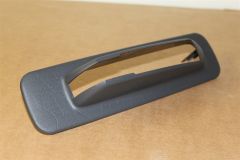 Lower Handbrake Trim VW Sharan Seat Alhambra  7M0711468B71N New genuine VW part