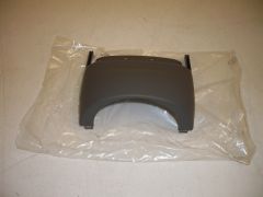 8K0953515A1DH Upper Steering Column Trim Grey Audi A4 New genuine Audi part