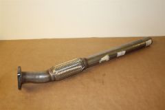 Exhaust Front Pipe VW LT 2.5 TDi AHD / APA 2D0254300B New genuine VW part