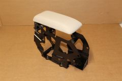 Front Centre Armrest Beige VW Beetle 2002-10 1C0864206E PQZ New genuine VW part