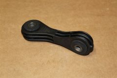 1J0411315K Anti Roll Bar Drop Link Golf A3 Bora Beetle Octavia Leon New Genuine
