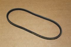 Power steering pump belt Sharan Alhambra 2.0 7M0145271A New genuine VW part