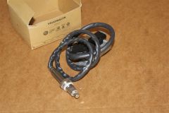 Audi A8 2014-17 NOX Sensor V6 Tdi 3.0 239HP 4H0907807L New Genuine Audi part