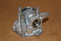 VW Audi 2.0 Petrol Vacuum Pump 06J145100N New Genuine Audi part