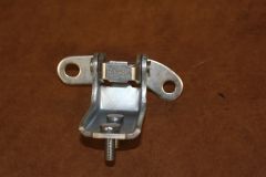 687800D010 New Genuine Toyota Part