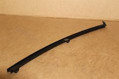6740812280 New Genuine Toyota Part