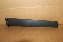 72970TF0003 New Genuine Honda Part