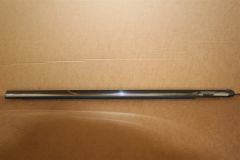 K04805807AE New Genuine Mopar Part