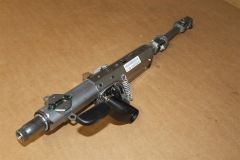 Audi A1 2011-14 Steering Column RHD Cars ONLY 6R2419502H New Genuine Audi part