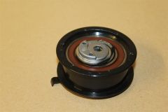 Genuine VW cambelt tensioner Lupo Arosa Polo 1.7 / 1.9D 028109243G New