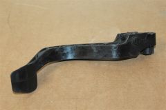 Clutch Pedal Sharan / Alhambra VR6 2003-10 7M4721321 01C New Genuine VW part