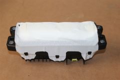 Passenger side airbag Sharan / Alhambra 2011-12* 7N0880204 New Genuine Seat part