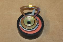 VW Bora Golf Lupo 1.4 Petrol Cambelt Tensioner 036109243AC New Genuine Seat part