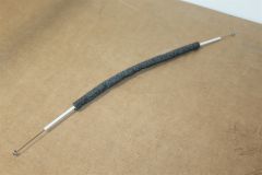Heater Defroster Flap Cable SEAT Toledo 1992-99 RHD 1L0819835A New Genuine Seat