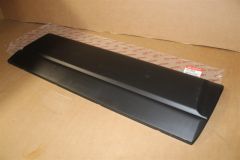 877220z000 NEW GENUINE KIA PART