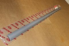 877111d000 NEW GENUINE KIA PART
