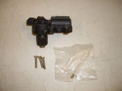 Throttle valve positionior Skoda Felicia Favorit Pickup 1.3 MPi 115944250 New