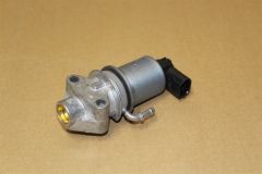 Exhaust gas recirculation valve 1.6 Golf Beetle Octavia A3 06A131501F New 