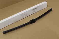 VW Caddy Touran Left Front Wiper Blade CHECK FIRST 2K2955425A New genuine VW