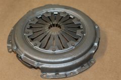 190MM clutch pressure late Golf MK2 / Jetta 1.05 / 1.3  052141025PX Genuine VW
