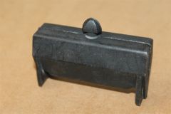 SE1381565 06A New Genuine Seat part
