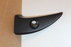 Seat Arosa 97-04  Left Front inner mirror trim 6H0837993C New Genuine Seat part