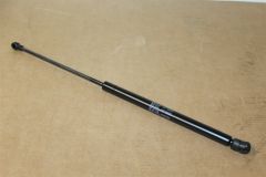 Tailgate gas strut Seat Leon 1M 1999 - 2006 1M6827550A New Genuine Seat part