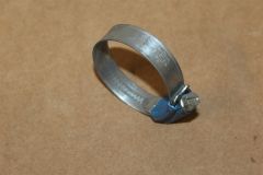 Jubilee Size 20 Clip Pack of 36 111999571 New Genuine part