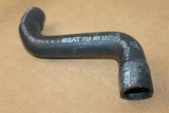 Seat Toledo 1L lower radiator hose 1.6 1.8 1.9 2.0 1L0121051A New Genuine Seat