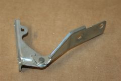 Right Bonnet Hinge Seat Ibiza / Cordoba 2002-10 6L0823302A New Genuine Seat part