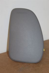 VW Seat Sharan Alhambra Right side Airbag Unit 7M0880242 U71 New Genuine Seat