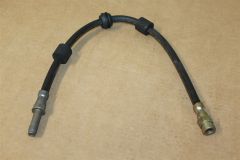 Rear Caliper Brake Hose Sharan / Alhambra 1996 - 2010 7M3611776A New Genuine VW