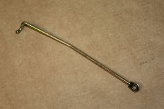 Hand Brake Rod SE0215218 60B New Genuine Seat part
