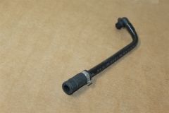 Brake servo hose VW Caddy 1.4 Polo Ibiza Cordoba Inca 6K2612041AQ New Genuine VW