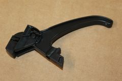 SE1385596 48A New Genuine Seat part