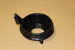 Audi RS4 B8 Fuel Filler Rubber fuel catchment seal New genuine Audi part