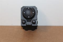 Mirror switch UK RHD Sharan / Alhambra MK1 7M2959565 01C New Genuine Seat part