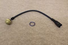 Coolant temp sensor 2.5 TDi VW Transporter T5 / VW Touareg 070919501D New genuine VW part