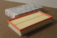 Engine air filter Golf MK4 2.3 2.8 3.2 R32 1J0129620A New genuine part
