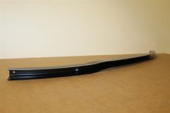 VW Passat B6 2006-11 front bumper cross member 3C0807093 New genuine VW part